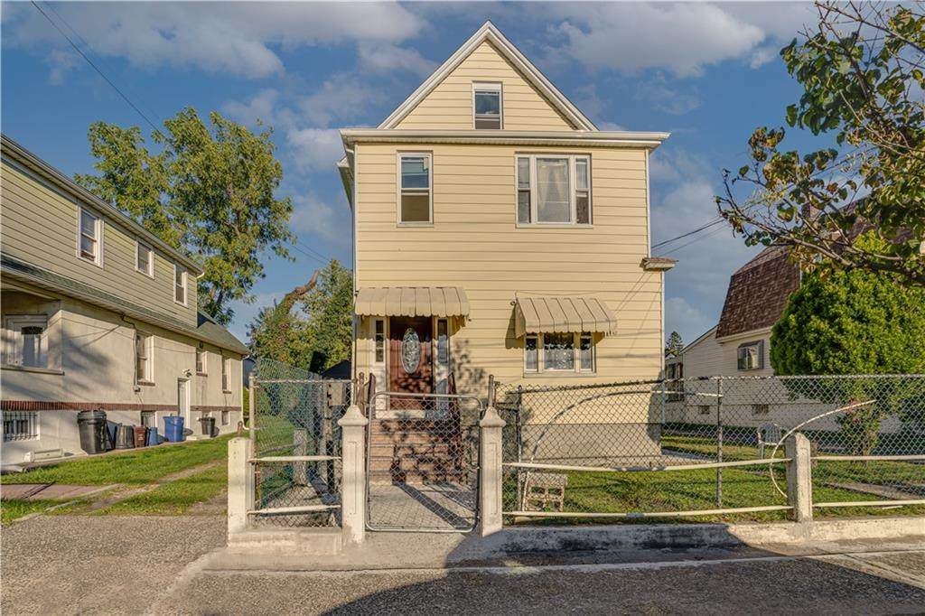 89 Burgher Avenue - Photo 1