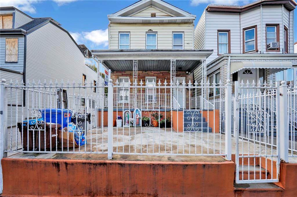368 9th Street - Photo 1