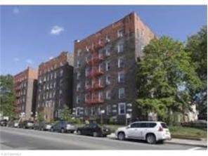 602 Avenue T - Photo 1