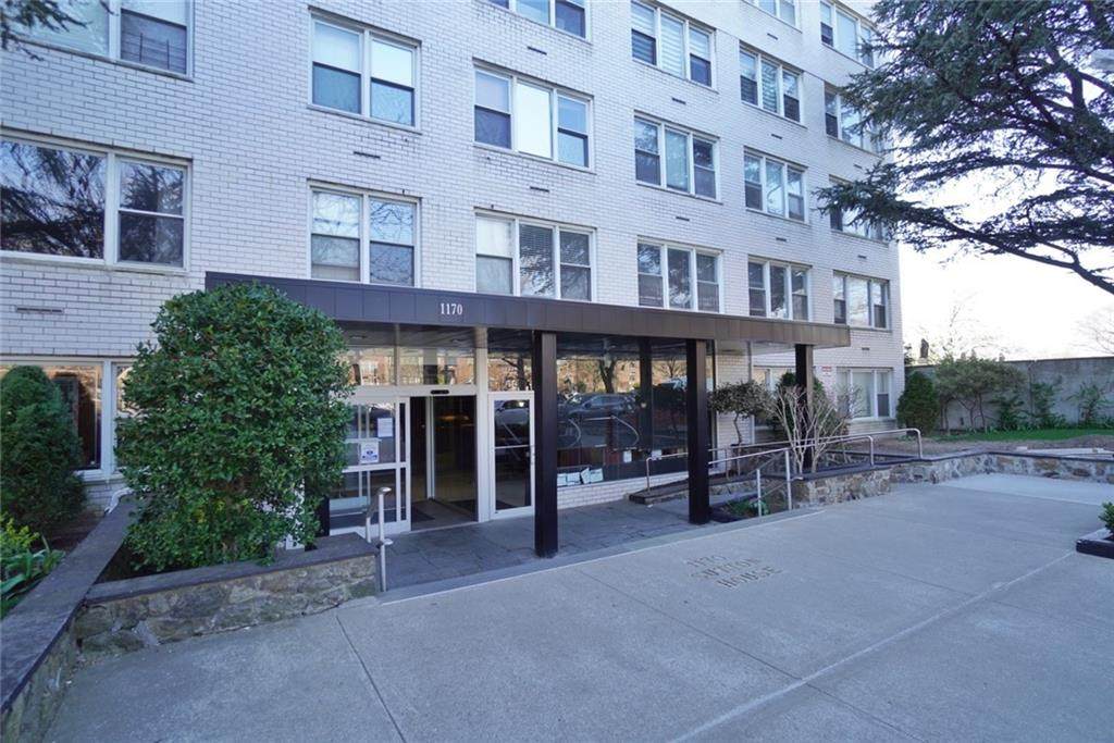1170 Ocean Parkway - Photo 1
