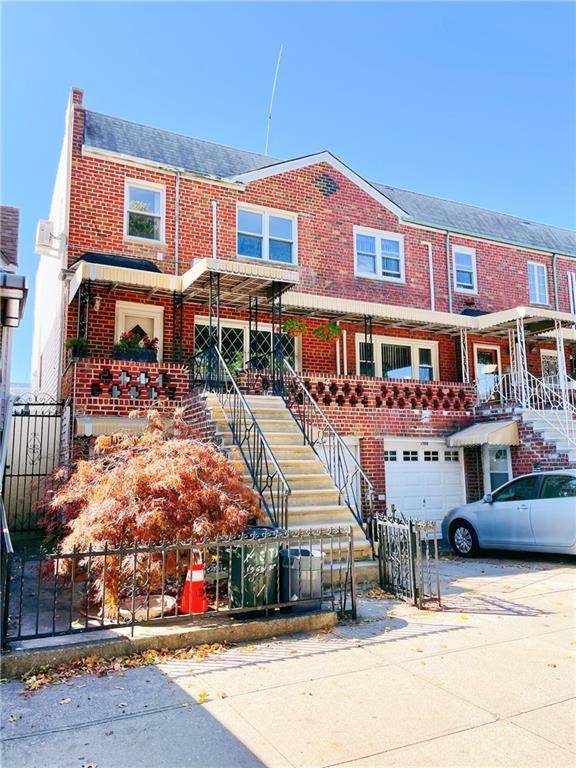 1568 81st Street - Photo 1