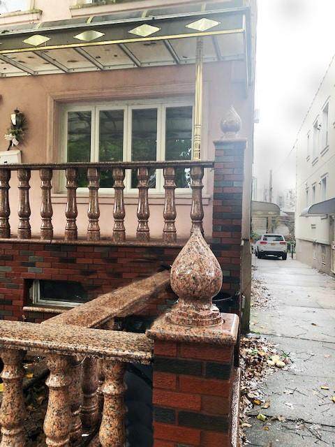 6314 24th Avenue - Photo 1