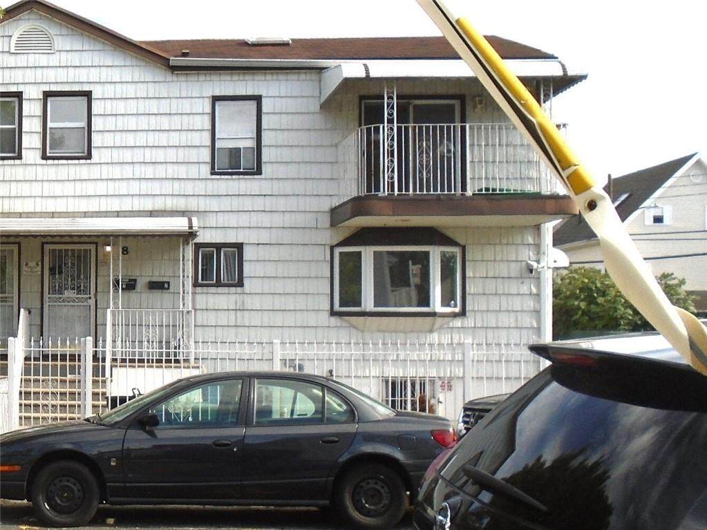8 Cyrus Avenue - Photo 1