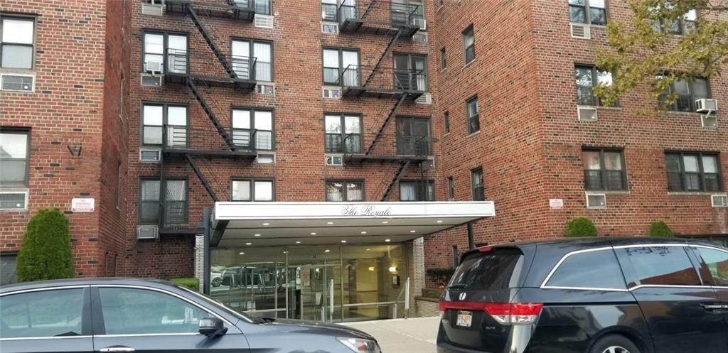 30 Bay 29th Street - Photo 1