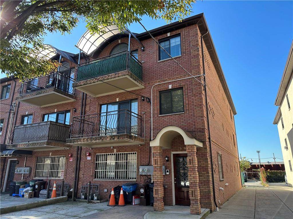 2378 Boynton Place - Photo 1