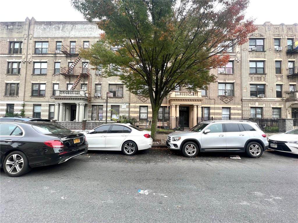 8699 Bay Parkway - Photo 1