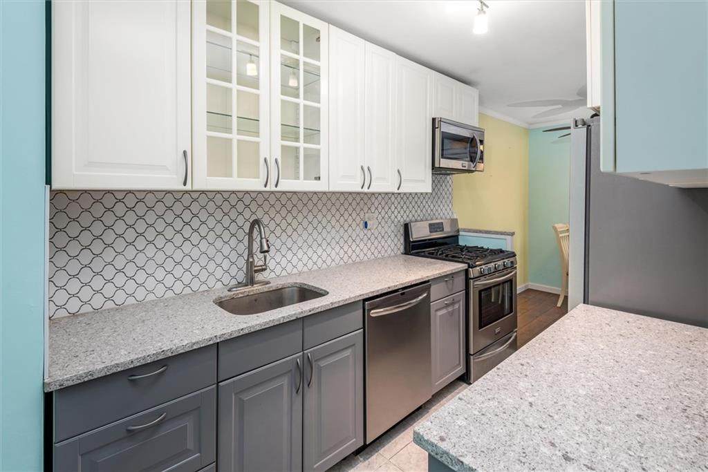 2928 5th Street - Photo 1