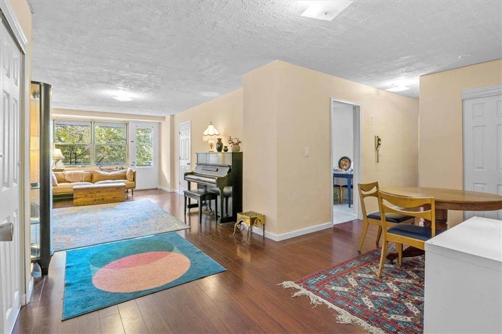 35 Seacoast Terrace - Photo 1