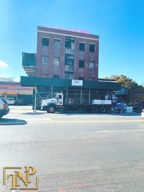 900 Coney Island Avenue - Photo 1