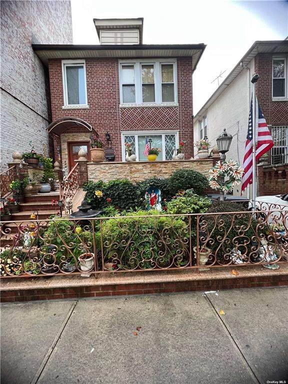 1772 68th Street - Photo 1