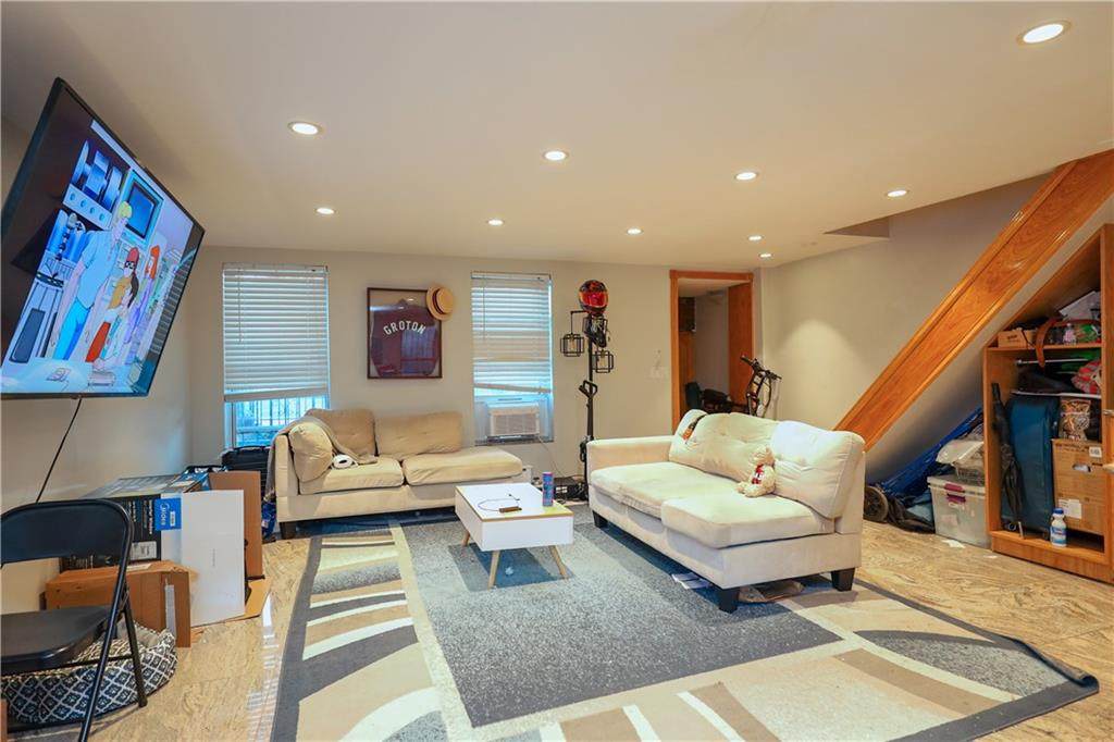 145 28th Street - Photo 1