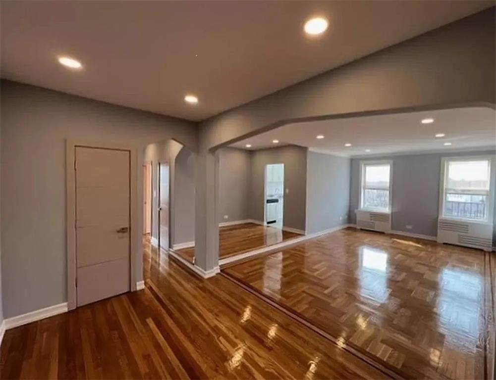 1625 13th Street - Photo 1
