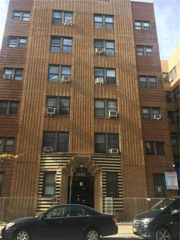3130 Brighton 6th Street - Photo 1