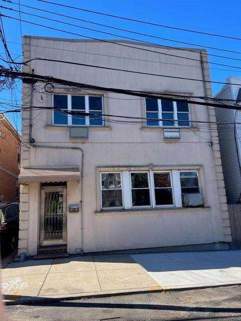 56-30 Remsen Place - Photo 1