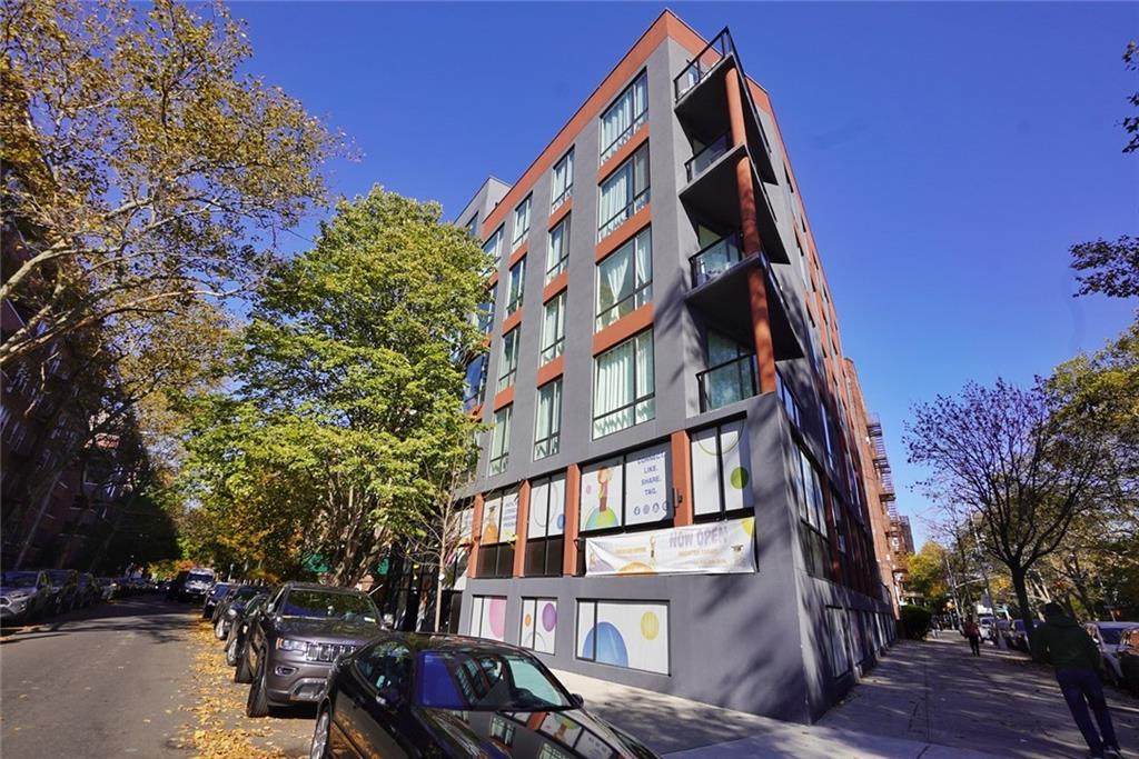 631 18th Street - Photo 1