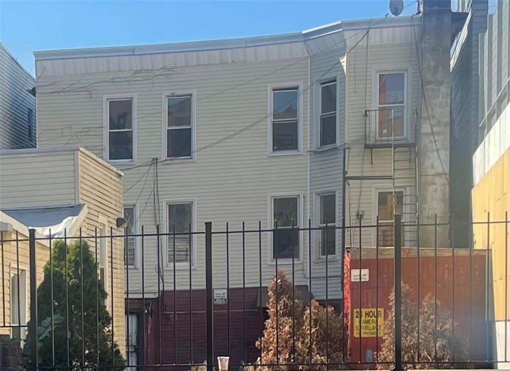 2864 15th Street - Photo 1