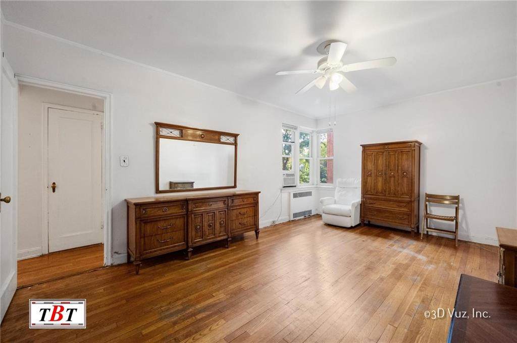 1620 Avenue I - Photo 1