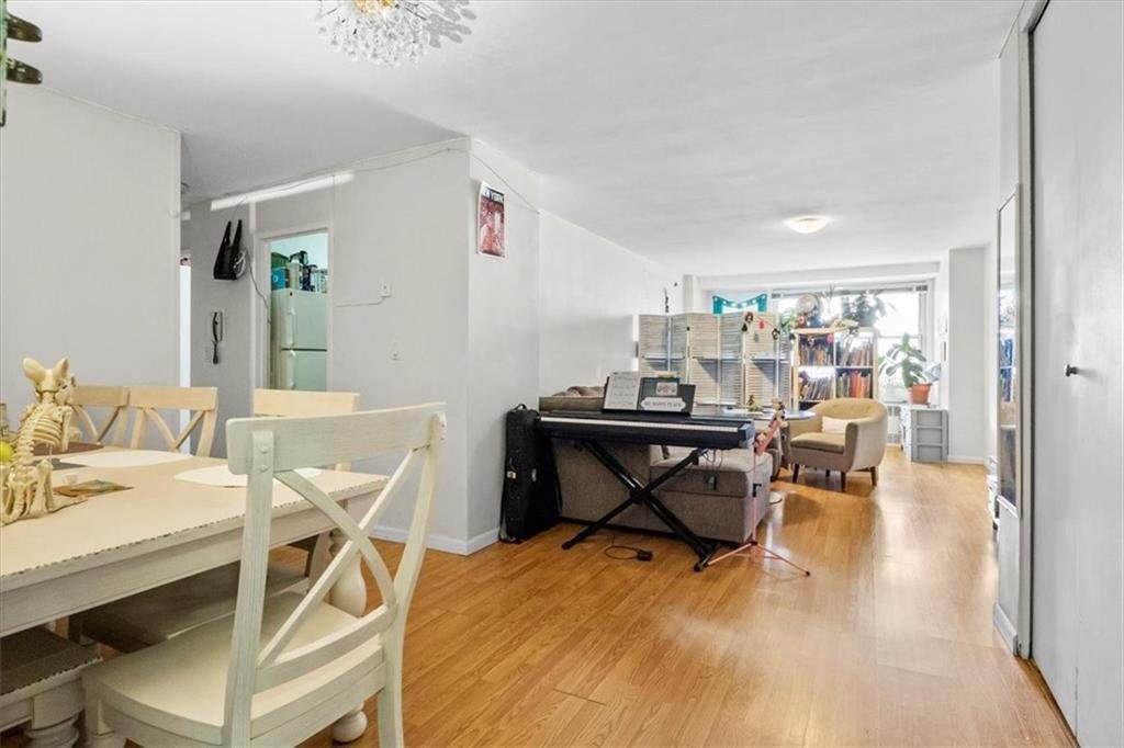 35 Seacoast Terrace - Photo 1