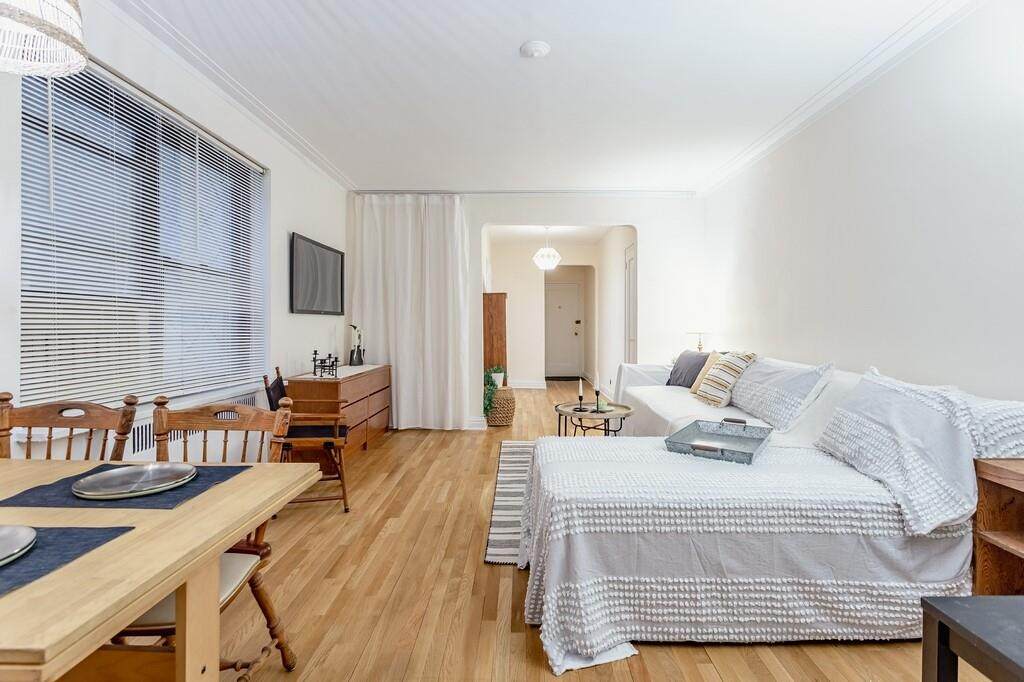 349 49th Street - Photo 1
