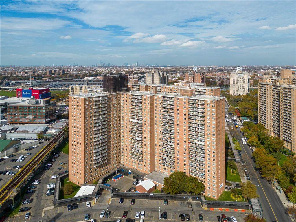 2942 5th Street - Photo 1