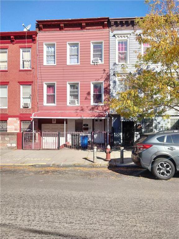 907 Herkimer Street - Photo 1