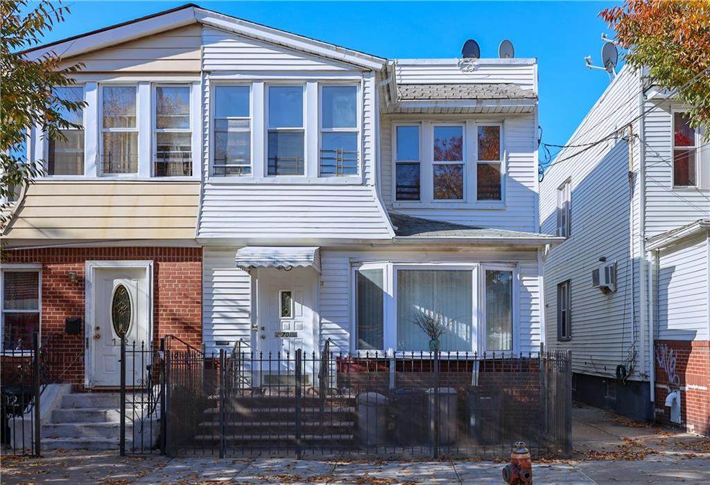70 Nichols Avenue - Photo 1
