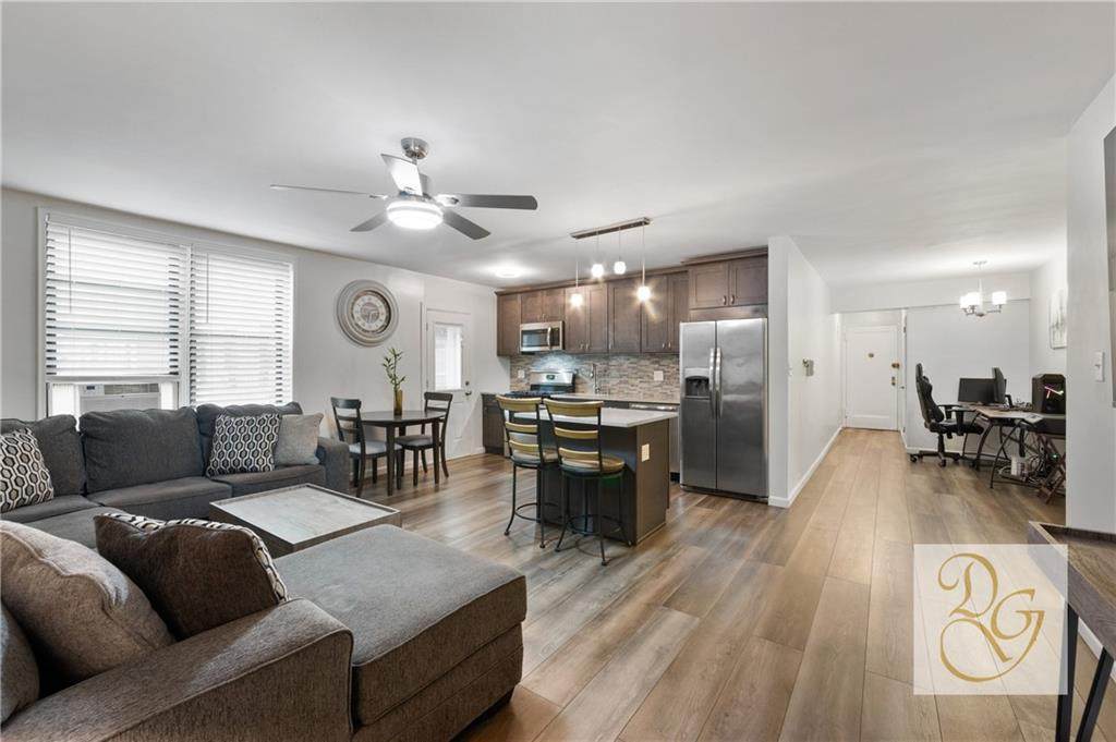 7259 Shore Road - Photo 1