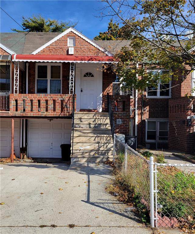1551 Remsen Avenue - Photo 1