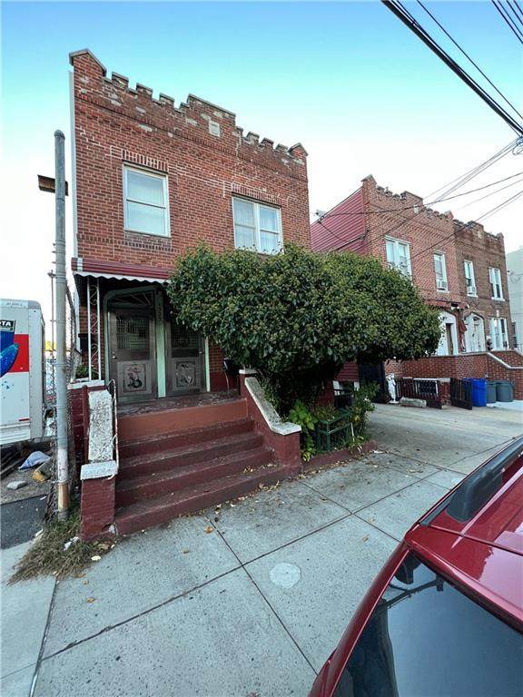 1523 67th Street - Photo 1