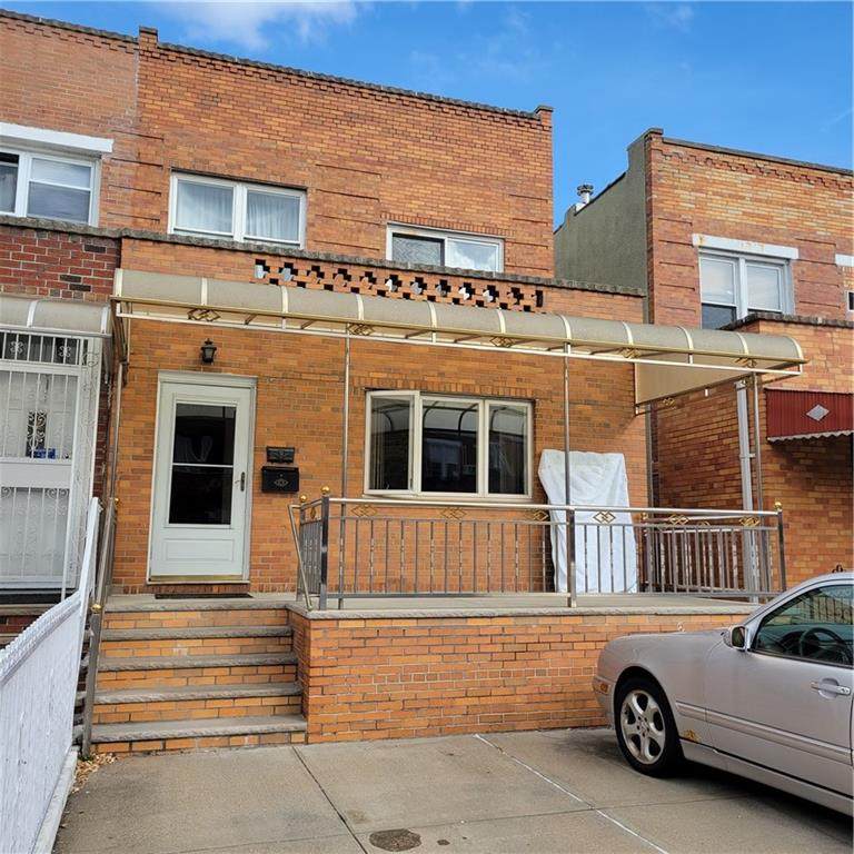 2041 66th Street - Photo 1