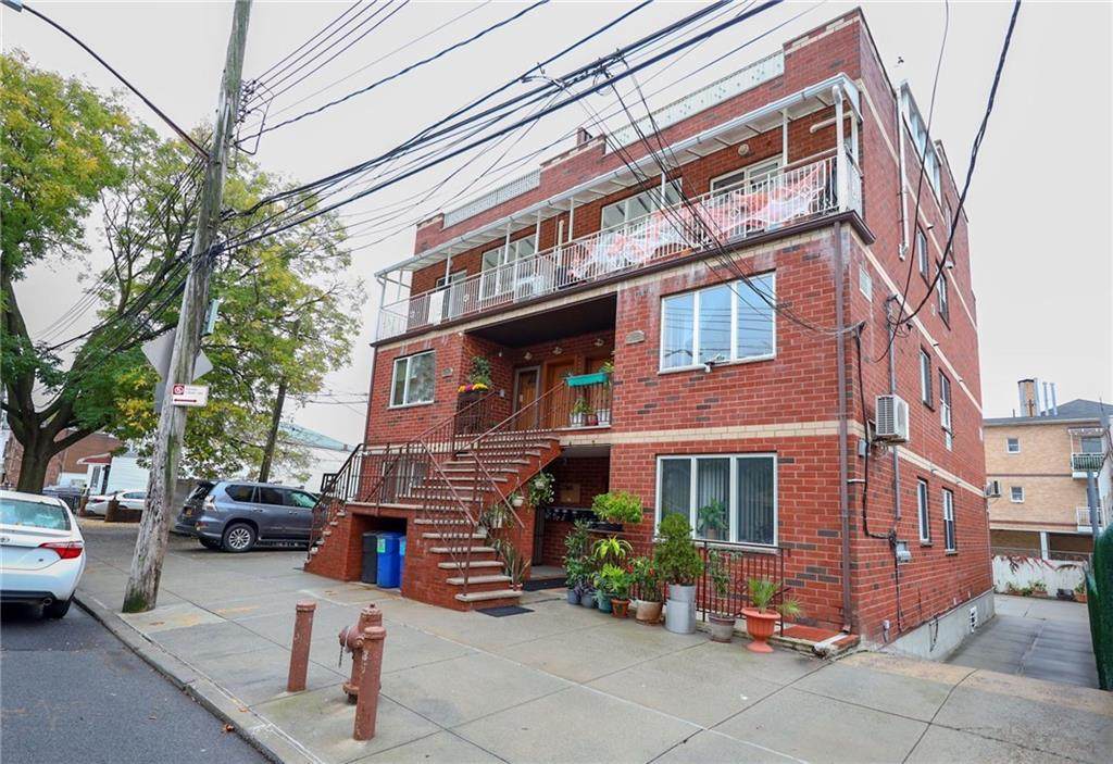2542 15th Street - Photo 1