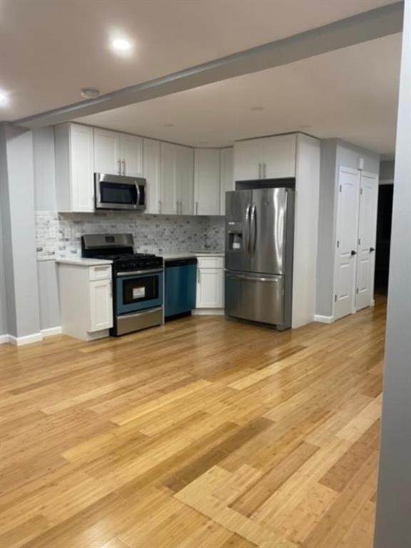 171-12 140th Avenue - Photo 1