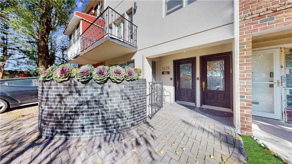 1275 4th Street - Photo 1