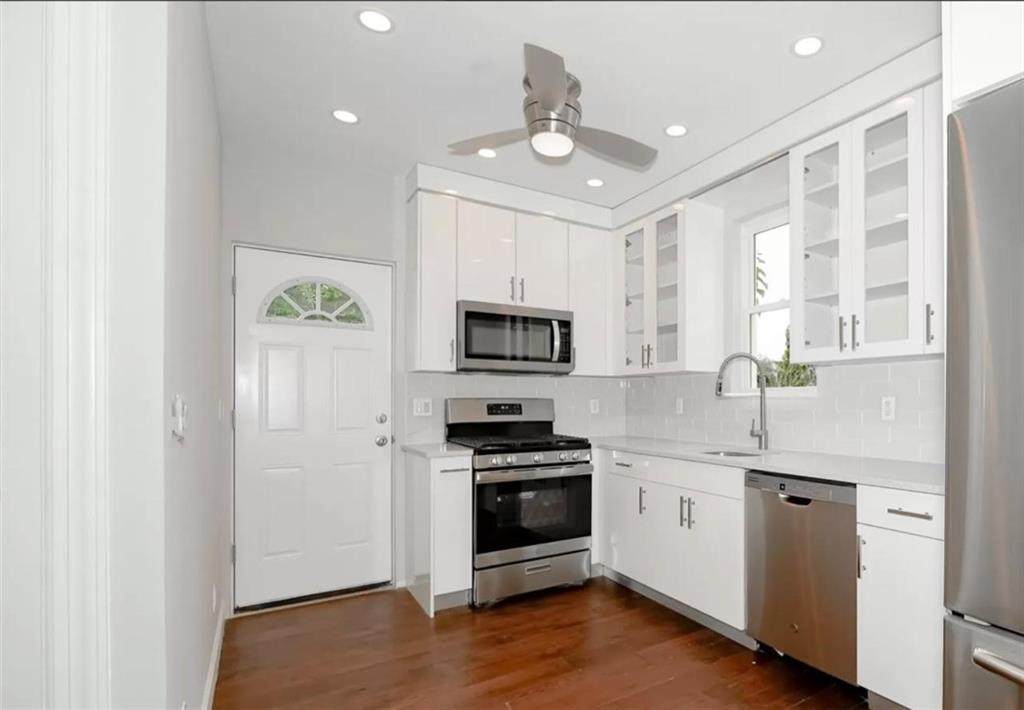 1500 51st Street - Photo 1