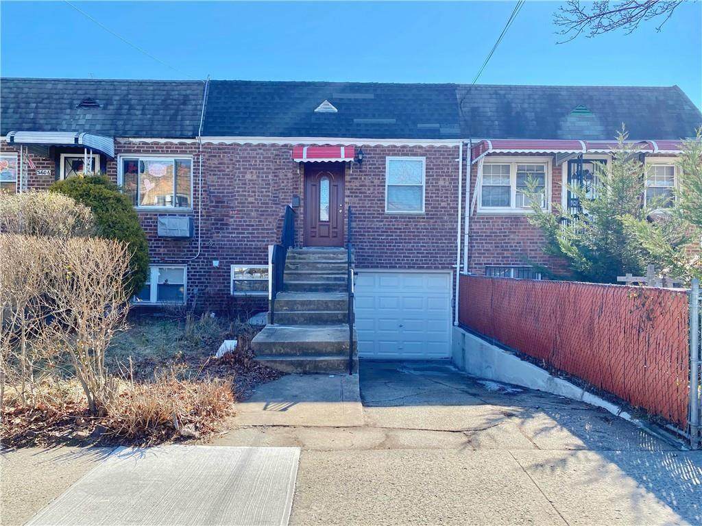 3604 Avenue S - Photo 1