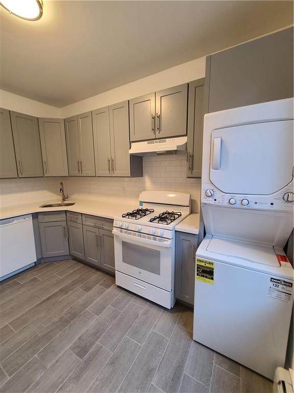 4022 Avenue J - Photo 1