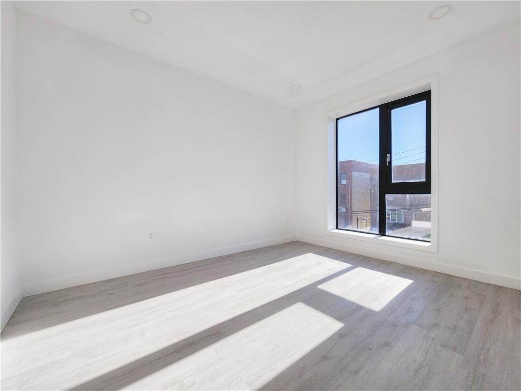1238 63rd Street - Photo 1