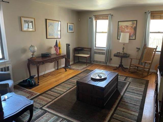 302 96th Street - Photo 1