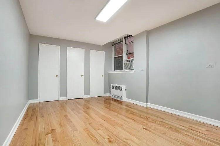 1717 18th Street - Photo 1