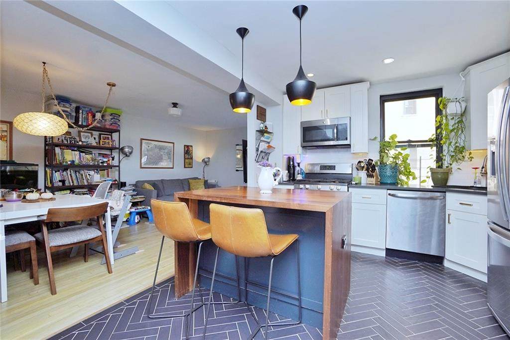 302 96th Street - Photo 1