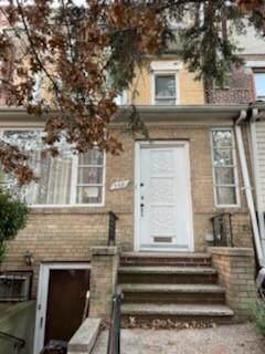 368 78th Street - Photo 1