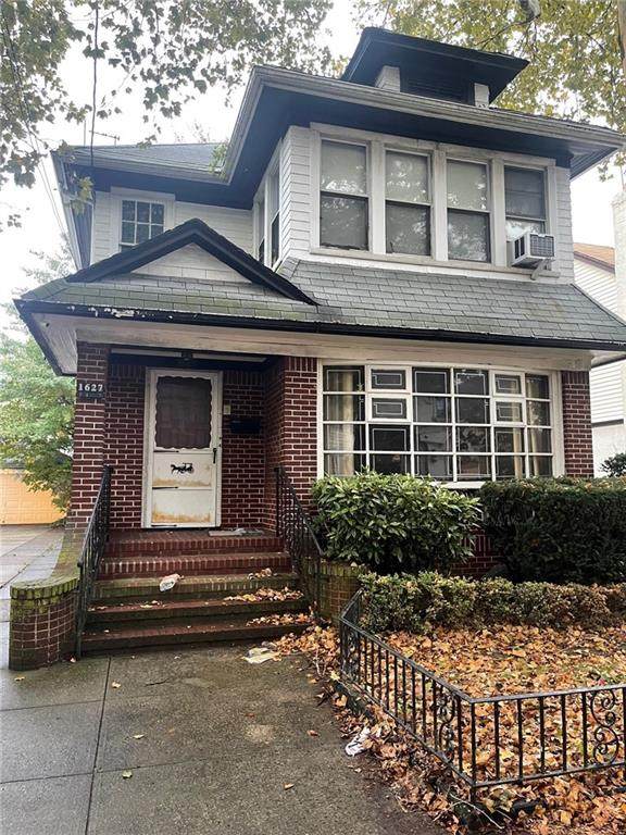 1627 23rd Street - Photo 1