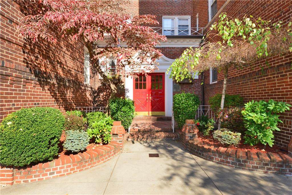 243 78th Street - Photo 1