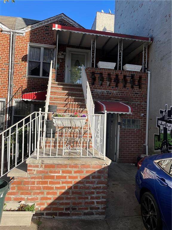 375 53rd Street - Photo 1