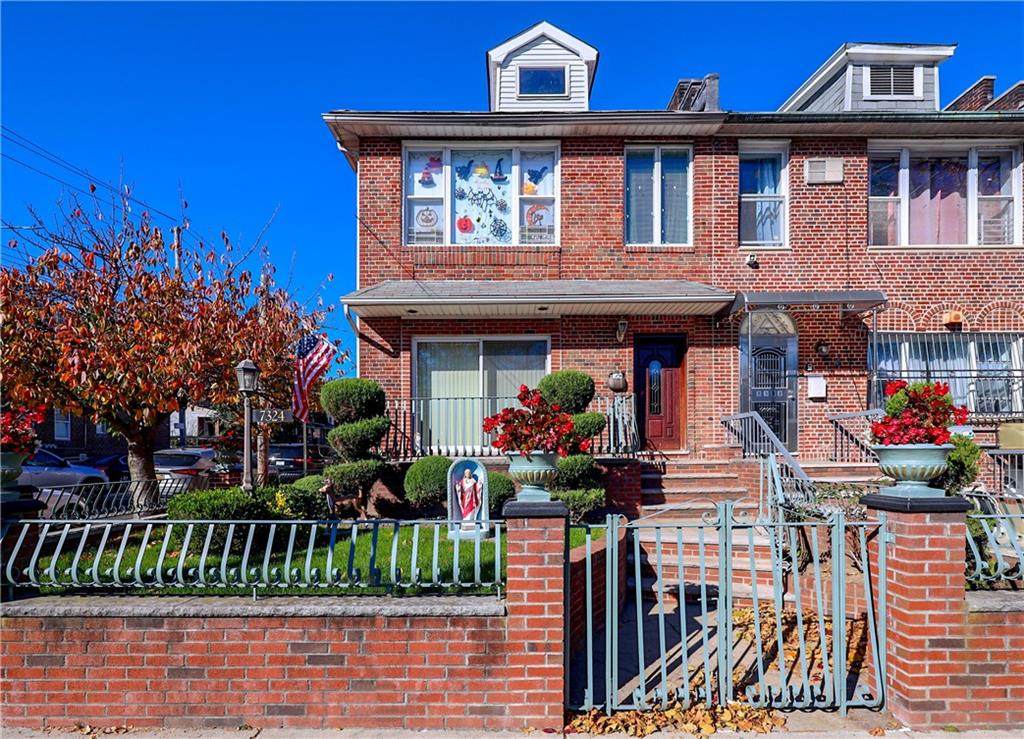 7324 12th Avenue - Photo 1