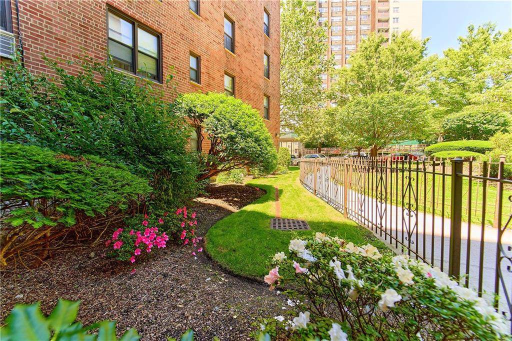 814 Tilden Street - Photo 1