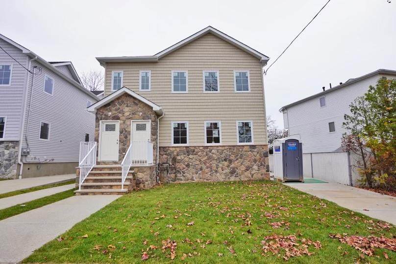 57 Osborn Avenue - Photo 1