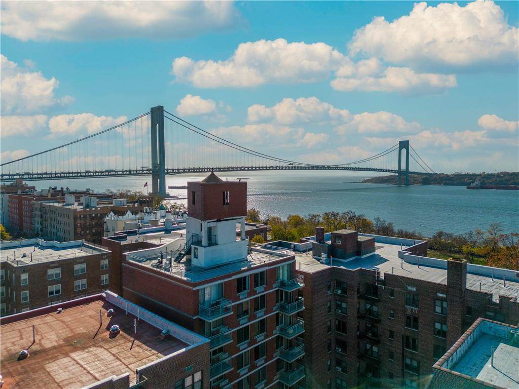115 96th Street - Photo 1