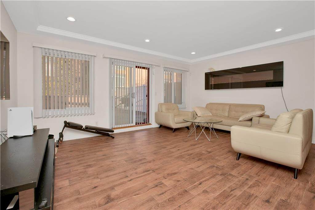 3165 Emmons Avenue - Photo 1