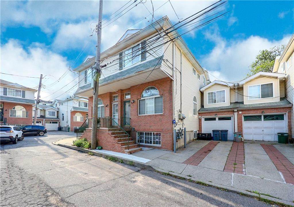 23 Seth Loop - Photo 1